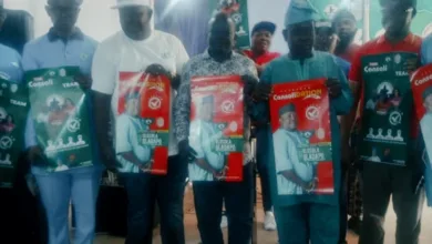 Oladapo rolls out agenda as Oyo NUJ election gathers momentum 4 1763710522198