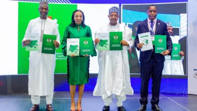 Stakeholders advocate stronger AfCFTA implementation at Abuja Summit 6 20251124 180515