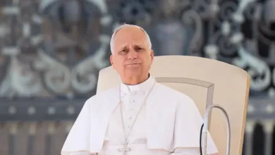 Pope Leo offers his strongest criticism of Trump yet 7 589b0850 ba84 11f0 98a7 ed301ba6f979.jpg