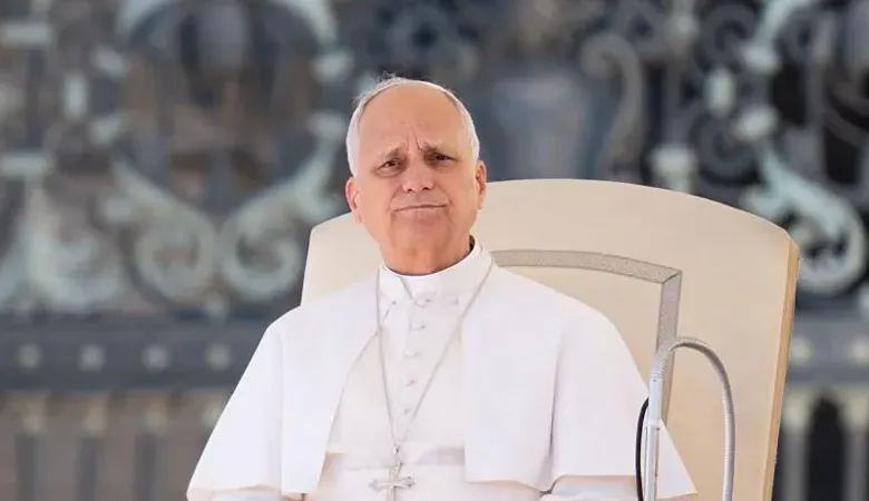 Pope Leo offers his strongest criticism of Trump yet 1 589b0850 ba84 11f0 98a7 ed301ba6f979.jpg