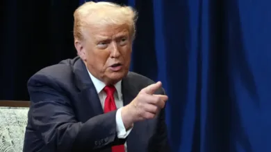 Trump, terrorism and the crocodile tears of sovereignty proclaimers, by Victor Oladokun 4 58bad5e0 b7d2 11f0 aa13 0b0479f6f42a.jpg