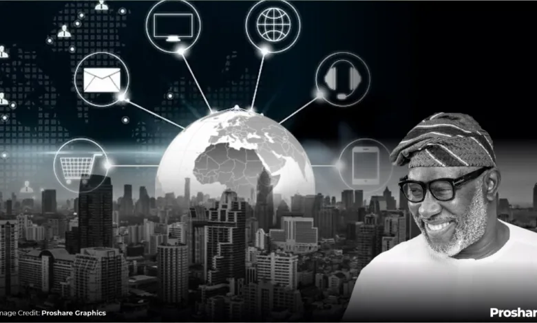 Supply chain finance in Africa – a shared prosperity - OpEd, by Ade Adefeko 1 66648eba 5239 4604 af33 4bfe7861bb7e