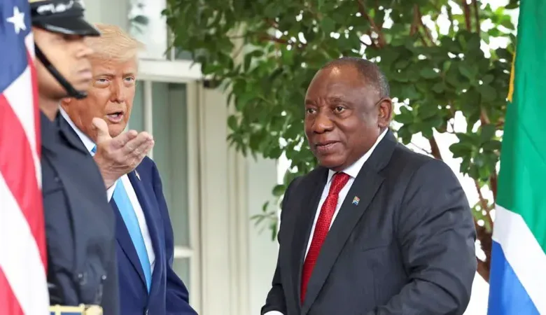 Trump wants South Africa out of the G20 as it gears up for world summit 1 8c604bb0 bb0f 11f0 ba75 093eca1ac29b.jpg