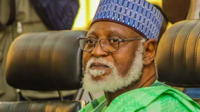 Abubakar Abdulsalami1