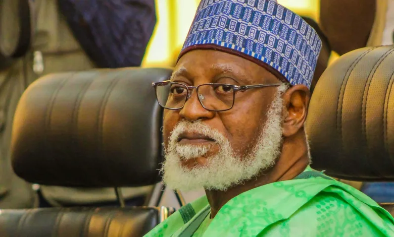 Abubakar Abdulsalami1