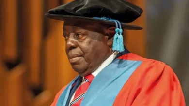 Afe Babalola urges Tinubu to fix deplorable Ado-Ijan-Ilumoba-Ikole Road 3 Afe Babalola