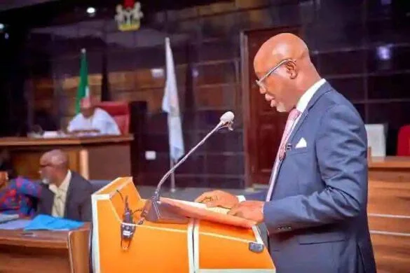 Ondo mobilises residents against terrorism after Owo massacre convictions 1 Aiyedatiwa 1