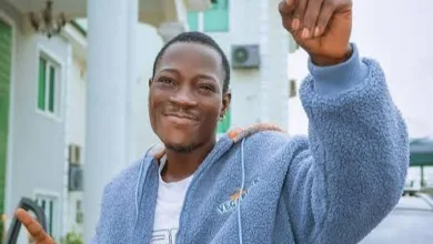 DJ Chicken to face charges for reckless driving 6 DJ Chicken