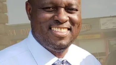 Nigeria needs support, not threats – Canada-based Nigerian tells Trump 2 Dr Abiola Oshodi