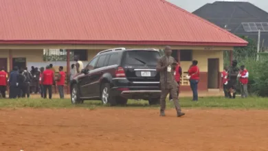 EFCC 768x432 1