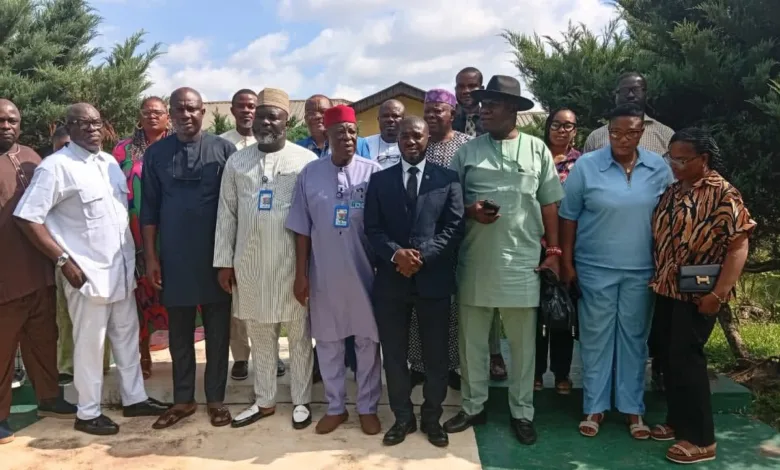 EDSIEC intensifies preparations for 2026 LG Elections with councils tour 1 FB IMG 1761912763514