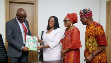 Edo NYSC seeks govt’s intervention on camp infrastructure 2 FB IMG 1762009697936