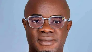 Ondo govt issues 7-day ultimatum to street traders in Alagbaka 12 FB IMG 17620700373792