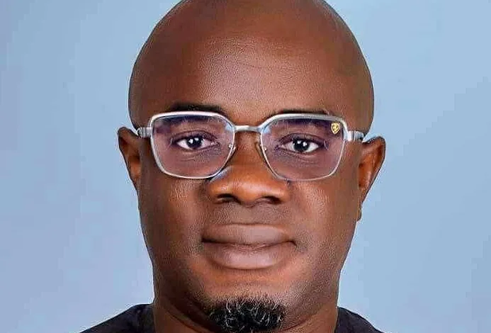 Ondo govt issues 7-day ultimatum to street traders in Alagbaka 1 FB IMG 17620700373792