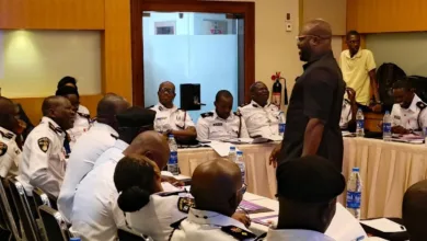 Lagos VIS trains senior officers to build public trust, enhance professionalism 4 FB IMG 1762100902988