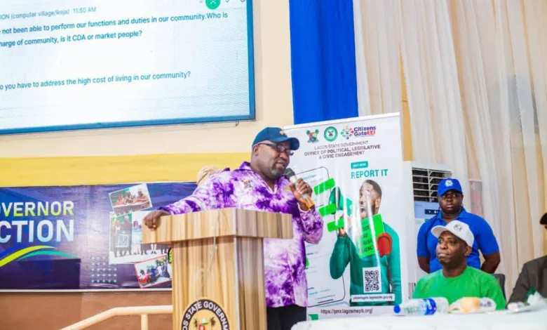 LASG moves to curb touting, unify bus operations along Lekki-Epe corridor 7 FB IMG 1762675270432