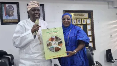 Lagos Ministry partners LG Staff Housing Board to boost home ownership 11 FB IMG 1762742244017 2