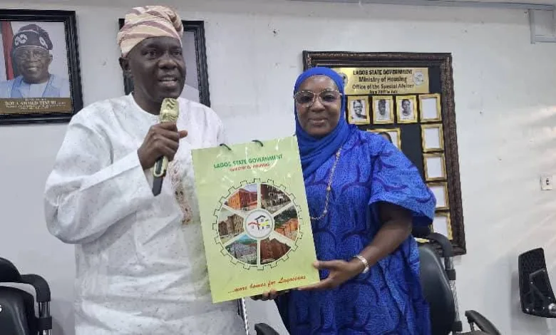 Lagos Ministry partners LG Staff Housing Board to boost home ownership 3 FB IMG 1762742244017 2