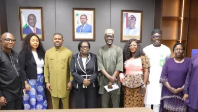 Edo govt empowers 4,300 agripreneurs, 3,800 youths, women to boost agribusiness 2 FB IMG 1762930581043