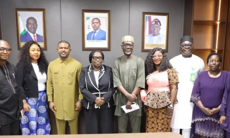 Edo govt empowers 4,300 agripreneurs, 3,800 youths, women to boost agribusiness 1 FB IMG 1762930581043