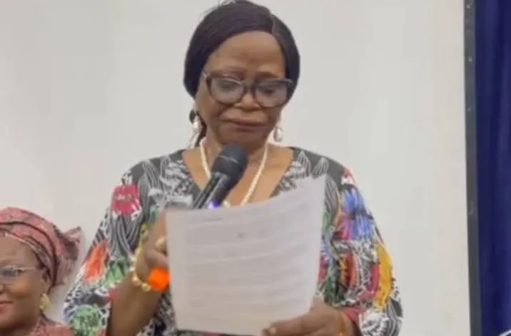 LASG warns school heads against shielding teachers involved in sexual misconduct 5 FB IMG 17630413501752
