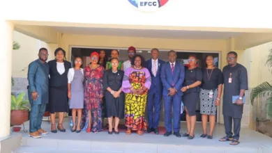 EFCC, NBA deepen collaboration to boost anti-corruption campaign nationwide 11 FB IMG 1763209257247