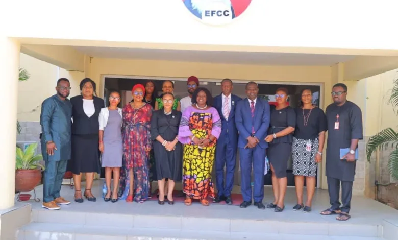 EFCC, NBA deepen collaboration to boost anti-corruption campaign nationwide 5 FB IMG 1763209257247