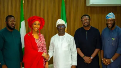 FG, Edo move to resolve MOWAA crisis 12 FB IMG 1763298775826