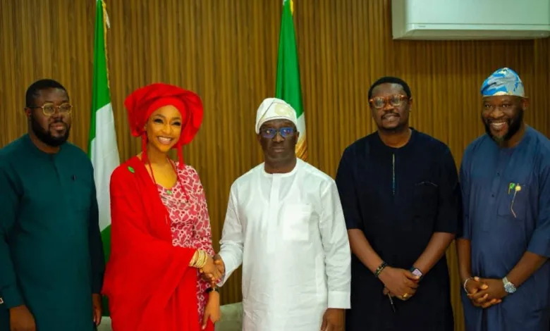FG, Edo move to resolve MOWAA crisis 5 FB IMG 1763298775826