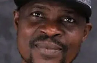 No Acquittal: Baba Ijesha completed jail term, not cleared-Lagos AG clarifies 6 FB IMG 17633107187432