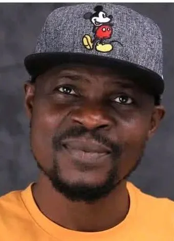 No Acquittal: Baba Ijesha completed jail term, not cleared-Lagos AG clarifies 1 FB IMG 17633107187432