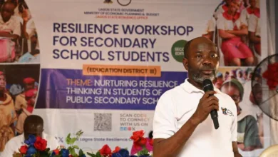 Lagos expands resilience training to more public schools 5 FB IMG 1763375744676