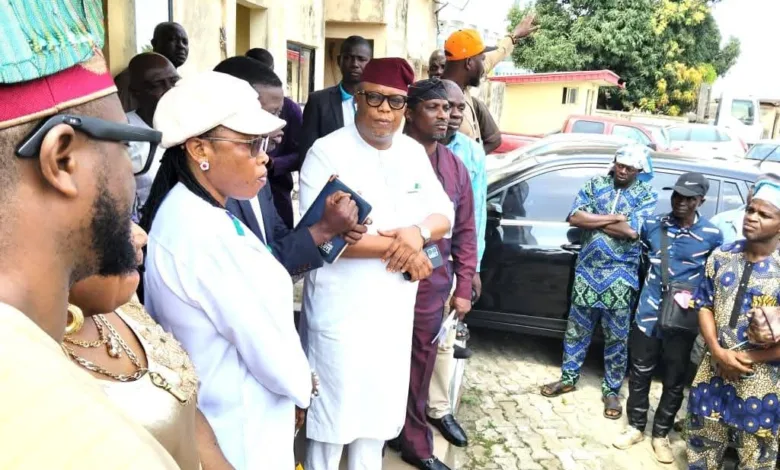 Ondo govt moves to protect host communities, intervenes in Ute mining dispute 3 FB IMG 1763502717926
