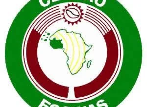 ECOWAS warns terrorism spreading across West Africa as attacks surge in 2025 4 FB IMG 1763627779615
