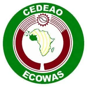 ECOWAS warns terrorism spreading across West Africa as attacks surge in 2025 1 FB IMG 1763627779615