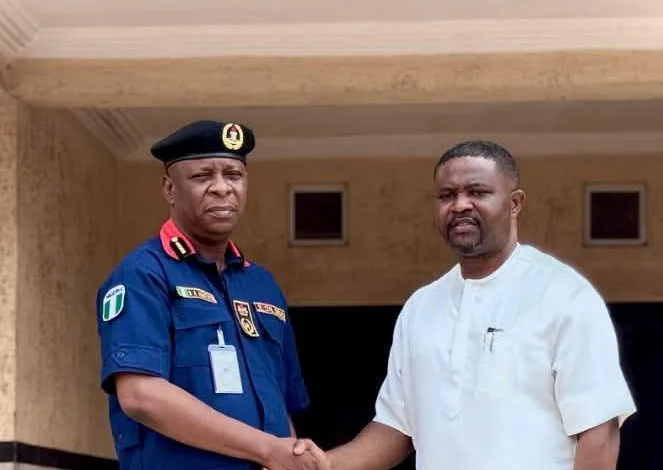 Edo govt, NDLEA, security chiefs forge alliance to protect farmers, boost food security 1 FB IMG 17637104968812
