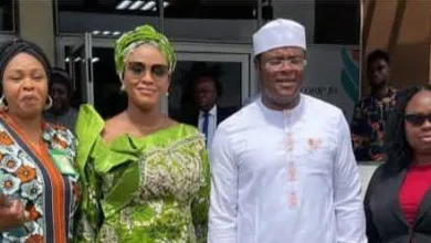 Security, Health, Education top priorities as Edo engages citizens on 2026 budget 1 FB IMG 17640407306932