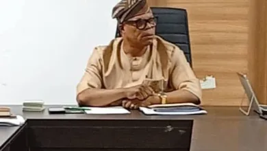 Land grabbing: Edo vows justice for dispossessed owners, begins review of past acquisitions 3 FB IMG 1764229327765