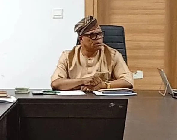 Land grabbing: Edo vows justice for dispossessed owners, begins review of past acquisitions 1 FB IMG 1764229327765