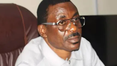 "We're ready to deliver": Edo works commissioner unveils plan to tackle potholes 4 FB IMG 17643160167762