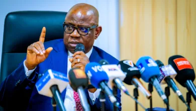 NNPCL declares N5.4trn profit 5 G6iGoj XMAE8diu