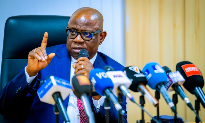 NNPCL declares N5.4trn profit 1 G6iGoj XMAE8diu