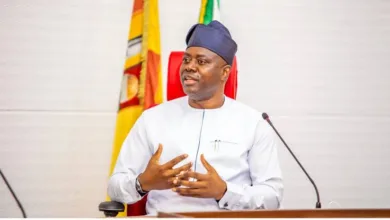 Oyo govt records 2,215 land grabbing petitions in two years 6 IMG 20251101 WA0010