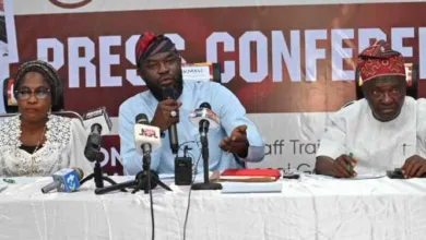 Oyo State launches logo, theme contest ahead of 50th anniversary 17 IMG 20251103 WA0023