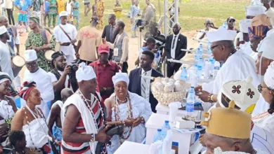Lagos backs 2025 Olókun World Festival, unveils new cultural landmark 16 IMG 20251103 WA0025