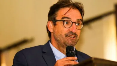 Germany pledges stronger economic, academic, cultural ties with Nigeria 1 IMG 20251103 WA0026