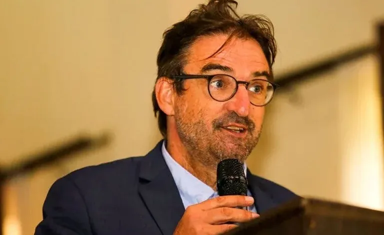 Germany pledges stronger economic, academic, cultural ties with Nigeria 1 IMG 20251103 WA0026