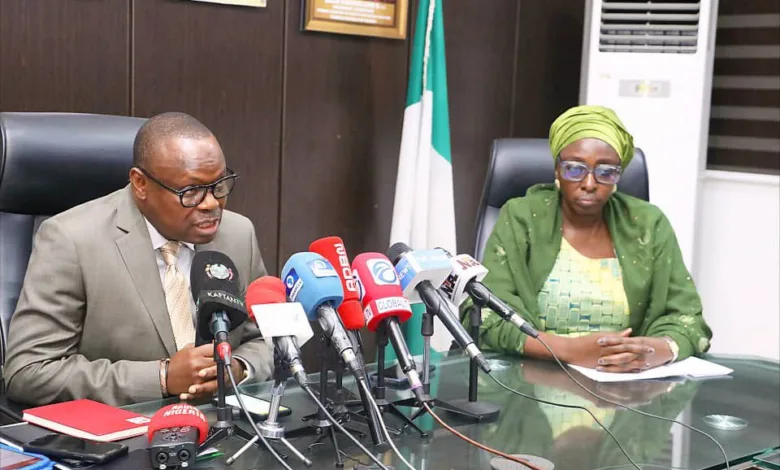 Tinubu orders immediate action to end resident doctors’ strike 1 IMG 20251104 WA0008