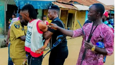 25 arrested during illicit drug raid in Ondo 7 IMG 20251105 WA0009 1