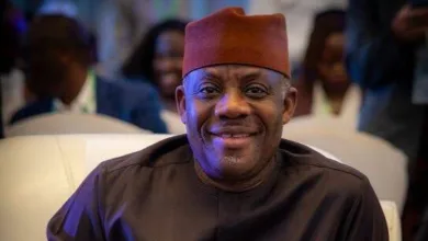 Tinubu orders education minister to resolve dispute with ASUU, averts new strike 1 IMG 20251105 WA0013